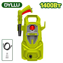 Мойка высокого давления DYLLU DTHP3A14