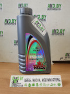 Масло Hexol Synline Torsion 75W-80 1л