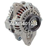 Генератор MITSUBISHI Pajero Sport 1 restailing (2005 - 2008) ALM1601GB