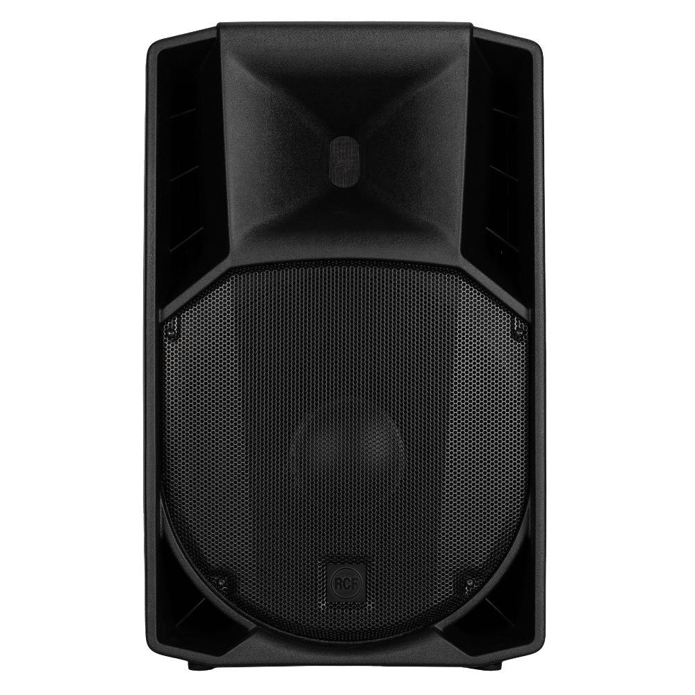 RCF SPEAKER ART 715-A MK5 Активная акустическая система