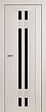 Дверь металлическая ProfilDors, фото 4