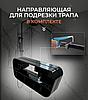 Трап для душа Roxen Razor 910100, фото 4