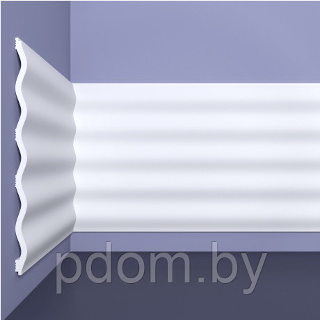 Стеновая панель СП 01/2