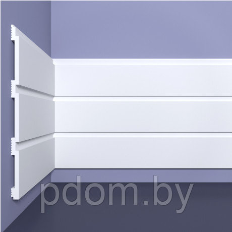 Стеновая панель СП 02/2