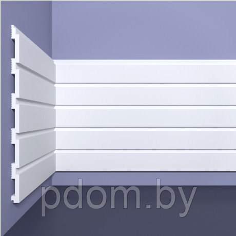 Стеновая панель СП 03/2