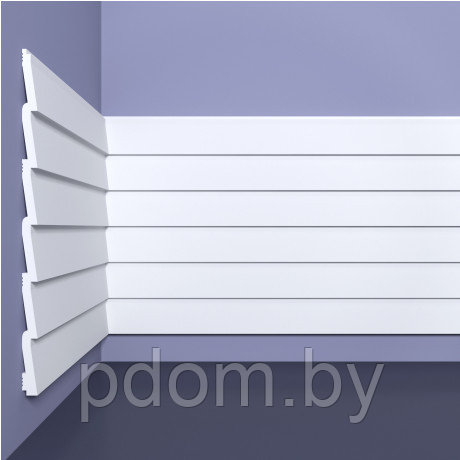 Стеновая панель СП 05/2