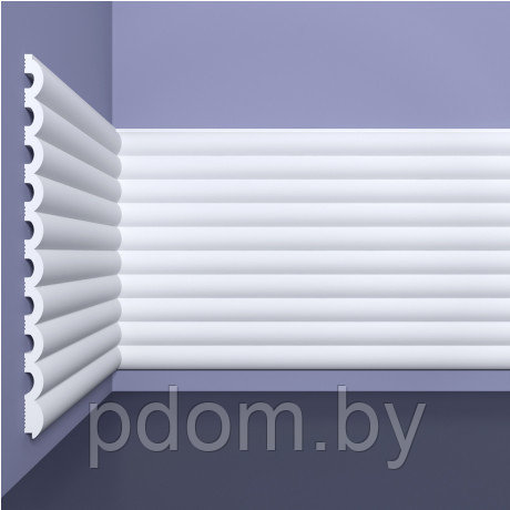 Стеновая панель СП 09/2