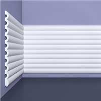 Стеновая панель СП 09/2