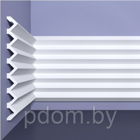 Стеновая панель СП 11/2