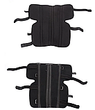 Тутор ортез на коленный сустав Орто, фото 2