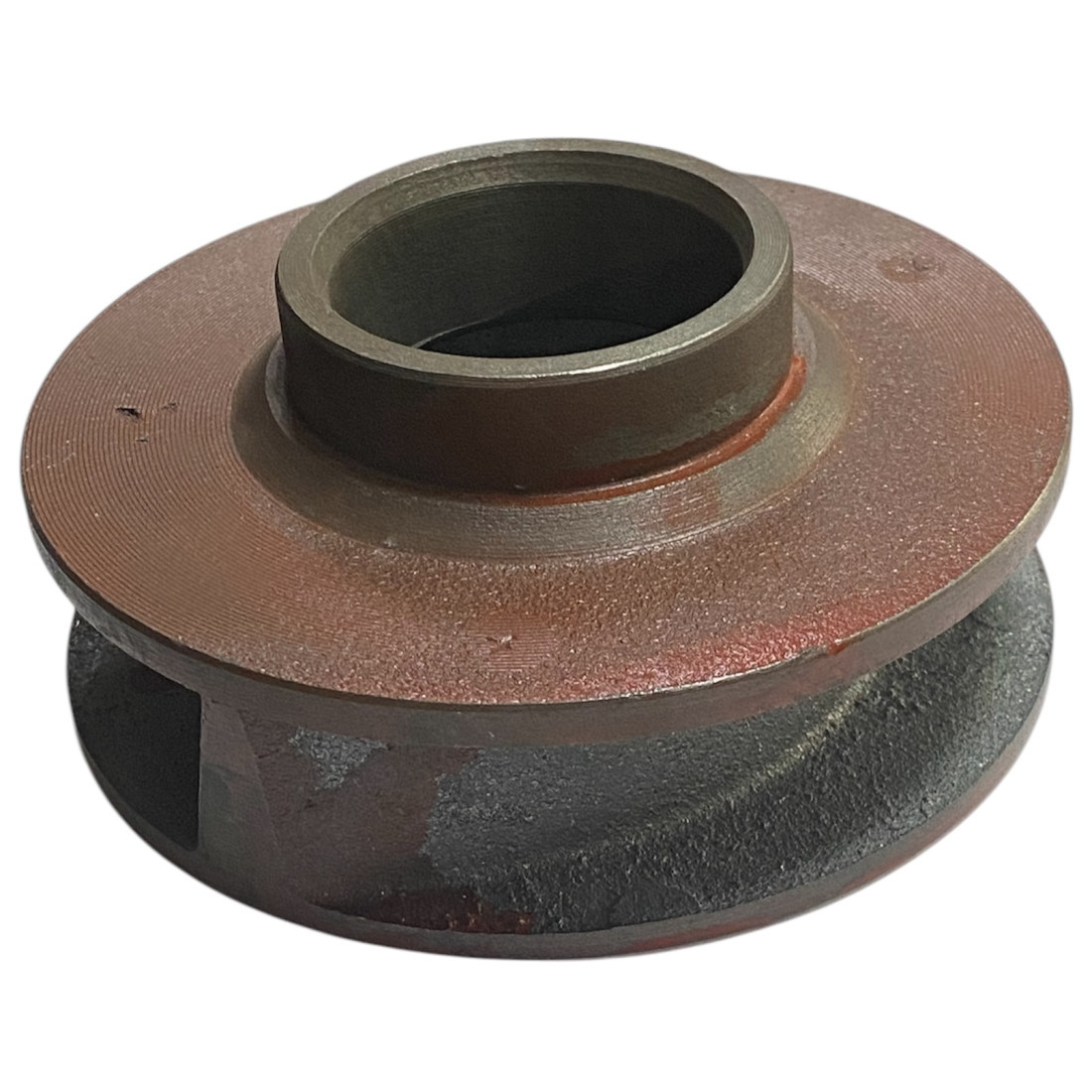 Крыльчатка для насоса WQD 15-15-1,5 VALERA