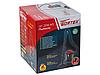 Пылесос WORTEX VC 2014 WS 1200 Вт, 20 л, провод 4 м, шланг 1,5 м., фото 9