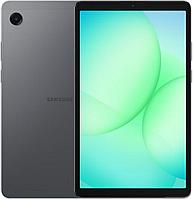 Планшет Samsung Galaxy Tab A11 Wi-Fi SM-X130 4GB/64GB (серый)
