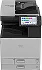 МФУ Ricoh IM C2010