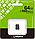Карта памяти Kingston Canvas Select Plus microSDXC 64GB SDCS3/64GBSP, фото 3