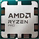 Процессор AMD Ryzen 5 Pro 8500G