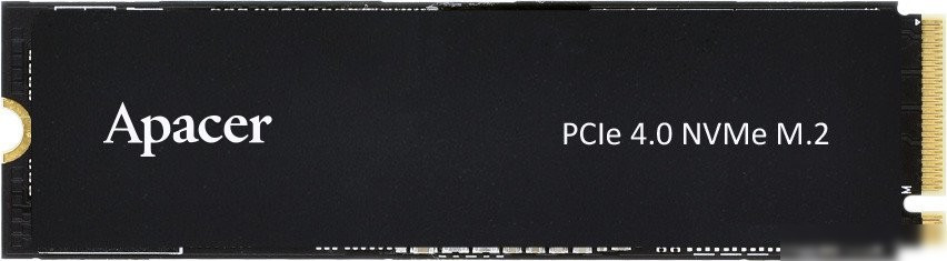 SSD Apacer AS2280Q4X 1TB AP1TBAS2280Q4X-1