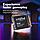 SSD Crucial P310 2TB CT2000P310SSD2, фото 4