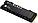 SSD WD Black SN850X NVMe Heatsink 4TB WDS400T2XHE, фото 2