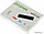 SSD Digma Mega M2 2TB DGSM3002TM23T, фото 5