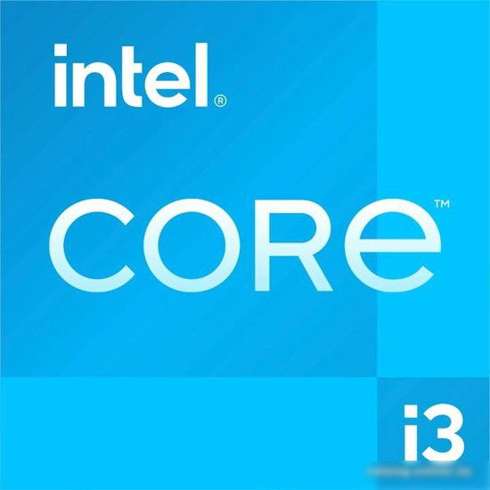 Процессор Intel Core i3-14100 (BOX)