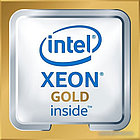 Процессор Intel Xeon Gold 5120