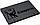 SSD Kingston A400 480GB SA400S37/480GBK, фото 2