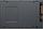 SSD Kingston A400 240GB SA400S37/240GBK, фото 3