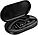 Bluetooth гарнитура Hoco DES60, фото 2
