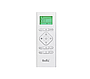 Кондиционер Ballu BSAGI-18HN8 серия iGreen Pro DC сплит-система. Площадь помещения - 50-55 м2, фото 2