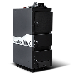 Отопительный котел SAKOVICH MAX 80