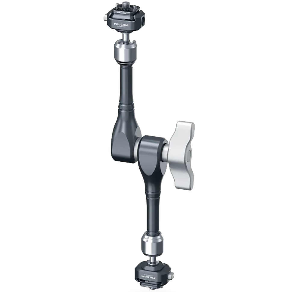 Magic arm Falcam F22 (7")