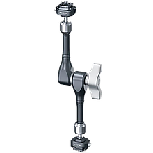 Magic arm Falcam F22 (7")
