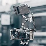 Magic arm Falcam F22 (7"), фото 2