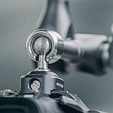 Magic arm Falcam F22 (7"), фото 3