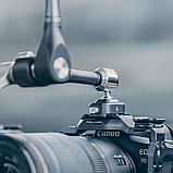 Magic arm Falcam F22 (7"), фото 7