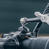 Magic arm Falcam F22 (7"), фото 8