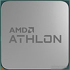 Процессор AMD Athlon 3000G