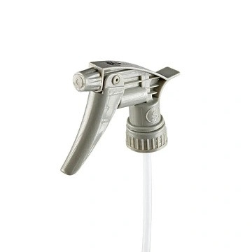 Alkali Trigger EPDM - Распрыскиватель для щелочных (1-13pH) и спиртовых составов | Shine Systems |