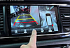 Штатная магнитола Parafar для Kia Carnival (2016-2020) на Android 14 (6/128Gb/4G/DSP/Carplay), фото 7