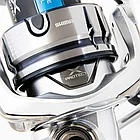 Катушка Shimano 23 Stradic C3000, фото 5