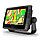 Эхолот Garmin EchoMap Ultra 2 106SV, фото 4