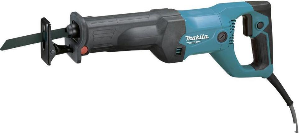 Сабельная пила Makita M4501B, фото 2