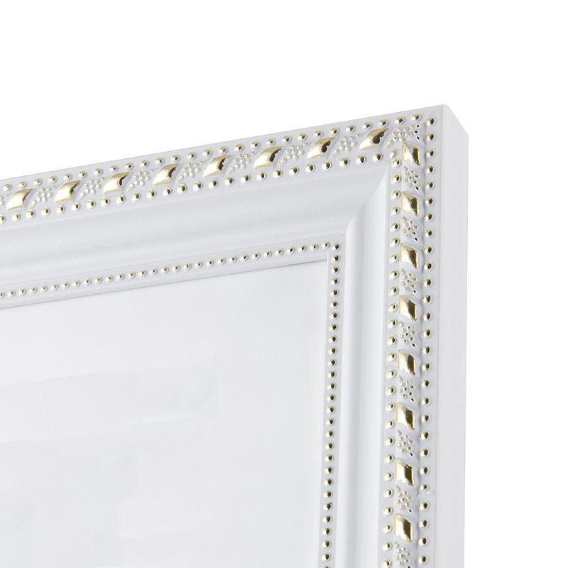 Фоторамка МИРАМ 40х60 642968-17 (6)