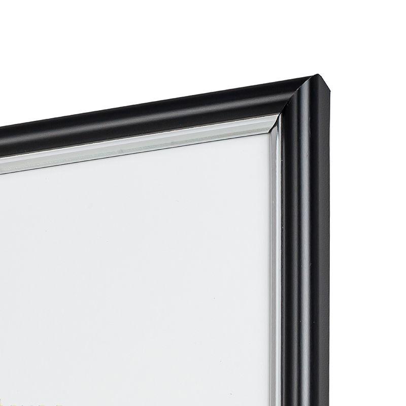 Фоторамка МИРАМ 20х20 636477-22 (12)