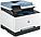 МФУ HP Color LaserJet Pro 3303sdw 499M6A, фото 4
