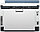 МФУ HP Color LaserJet Pro 3303sdw 499M6A, фото 5