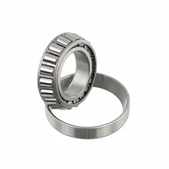 Подшипник ступицы УМ внутренний Toyota 02-6FD15 (903664510471)