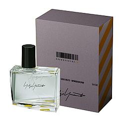 Yohji Yamamoto – Unravel 21 38