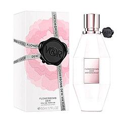 Viktor & Rolf – Flowerbomb Dew